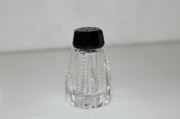 Produktbilde