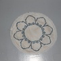 Produktbilde