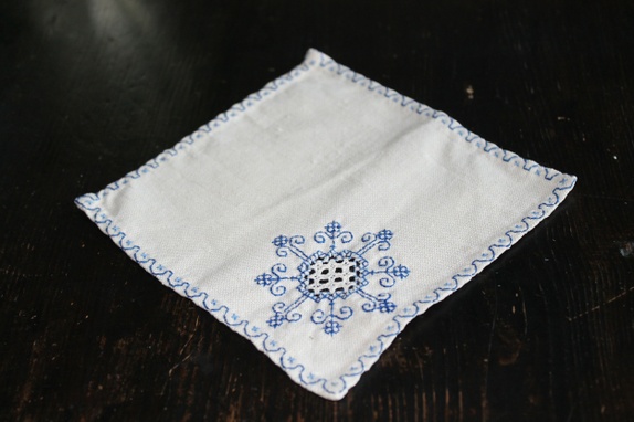 Produktbilde