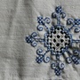 Produktbilde