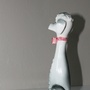 Produktbilde