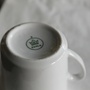 Produktbilde