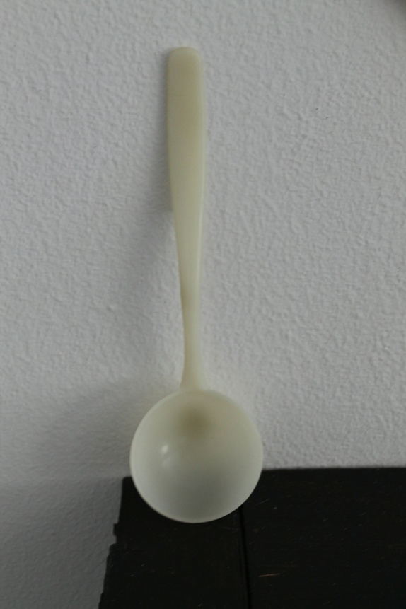 Produktbilde