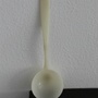 Produktbilde