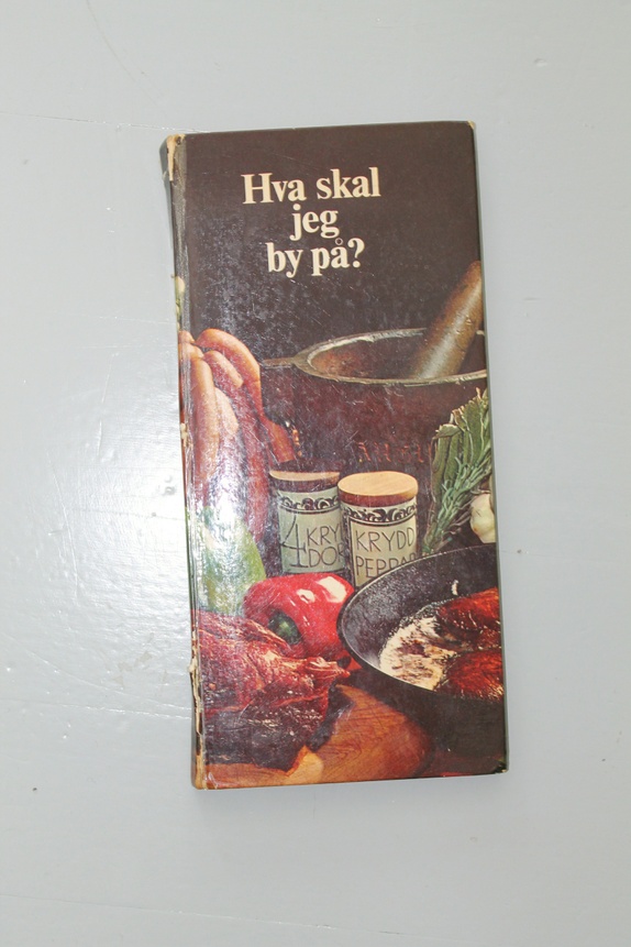 Produktbilde