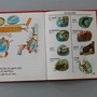Produktbilde
