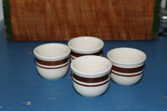 Produktbilde