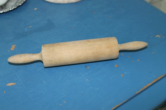 Produktbilde