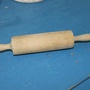 Produktbilde