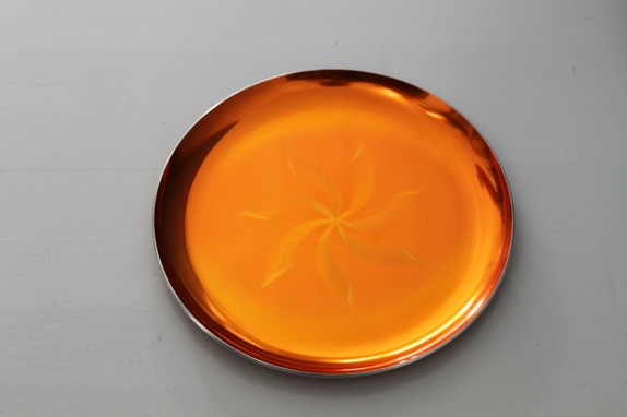 Produktbilde