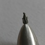 Produktbilde
