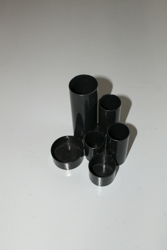 Produktbilde