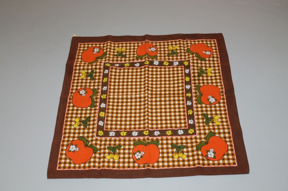 Produktbilde
