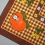 Produktbilde