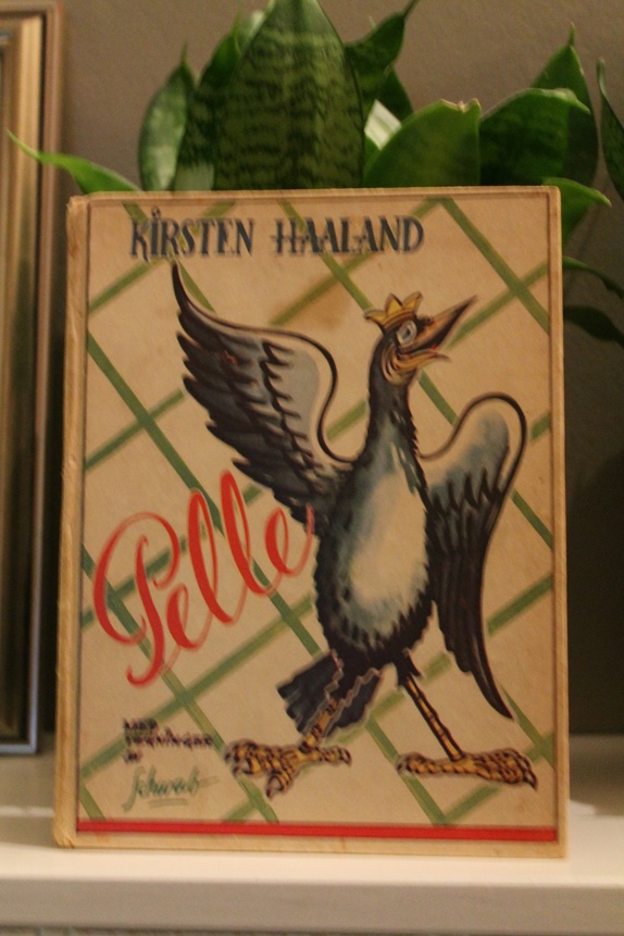 Produktbilde