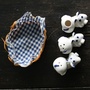 Produktbilde