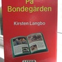 Produktbilde