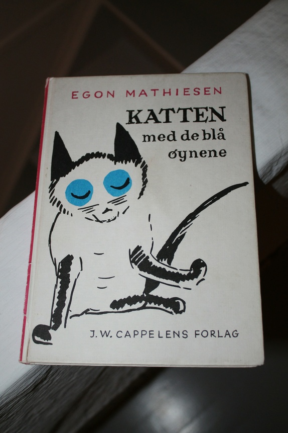 Produktbilde