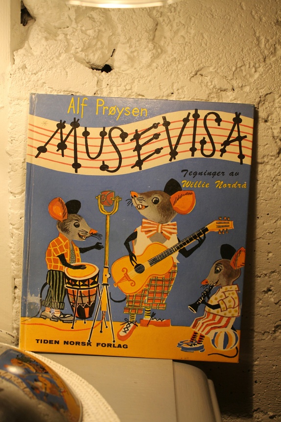 Musavisa