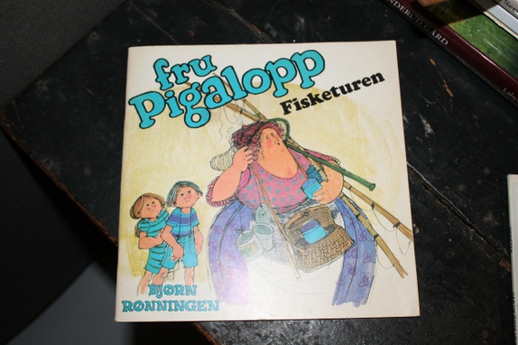 Produktbilde