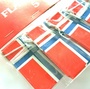 Produktbilde