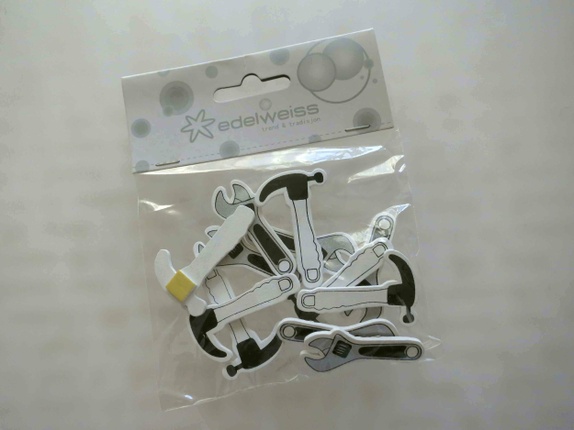 Produktbilde