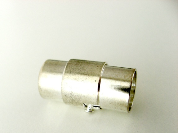bajonettl-s-8-mm-epla