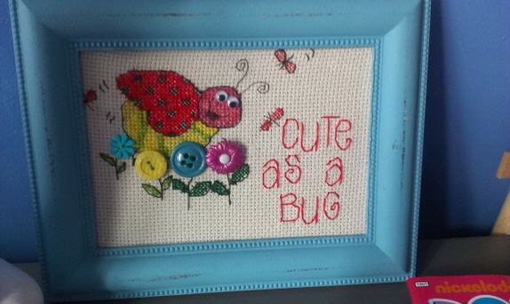 Produktbilde