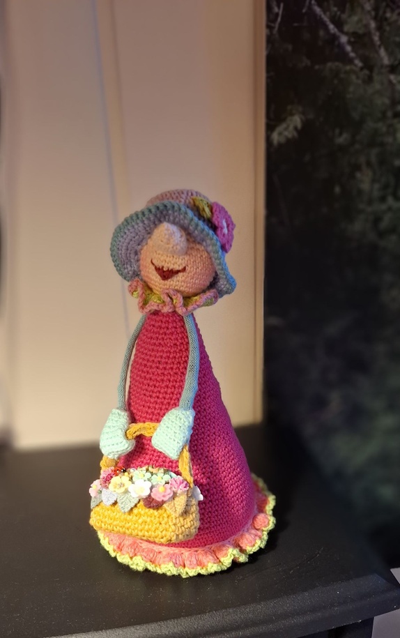 Produktbilde