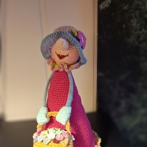 Produktbilde