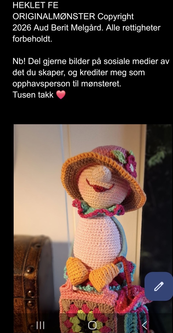 Produktbilde