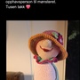 Produktbilde