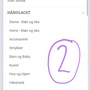 Produktbilde