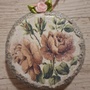 Produktbilde