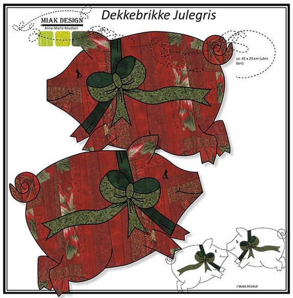 Produktbilde