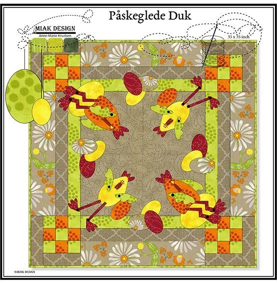 Produktbilde