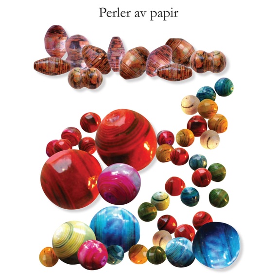 Produktbilde