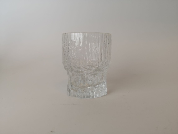Iittala glass vann Iittala glass vann