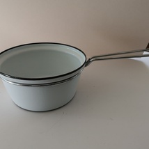 Kaffekjele polaris