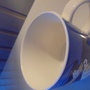 Produktbilde