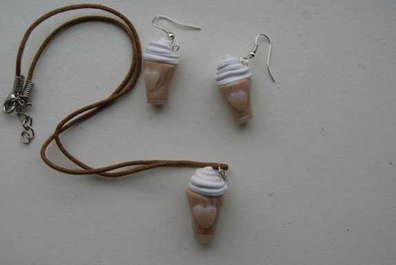 Produktbilde