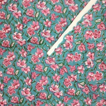 Produktbilde