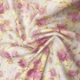 Produktbilde