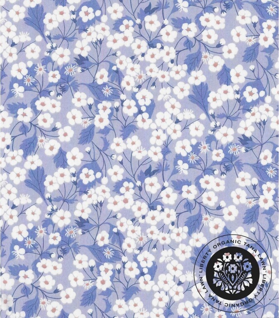 Produktbilde