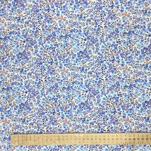 Produktbilde