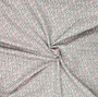 Produktbilde