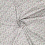 Produktbilde