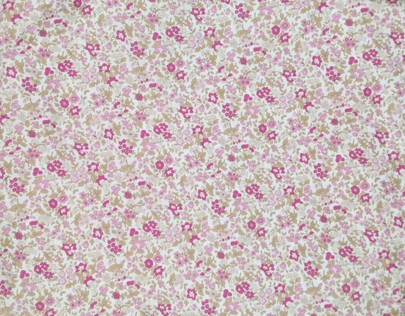 Produktbilde