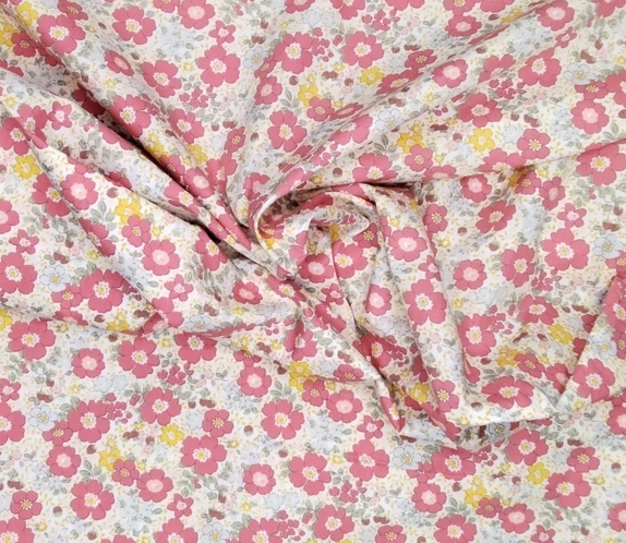 Produktbilde