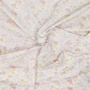 Produktbilde